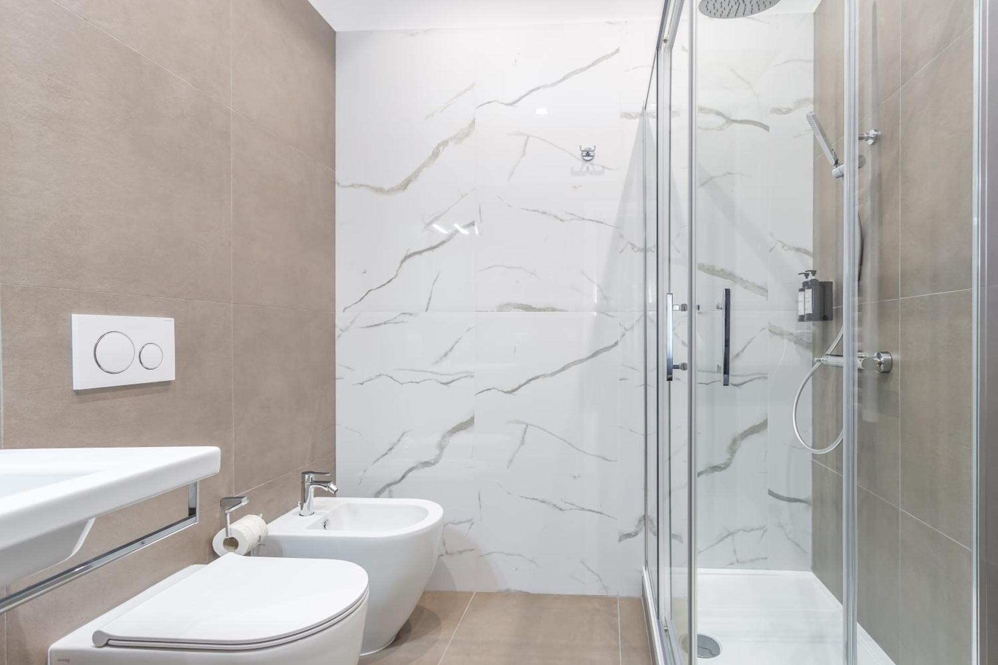 Rhome Vatican Rooms Roma Exterior foto