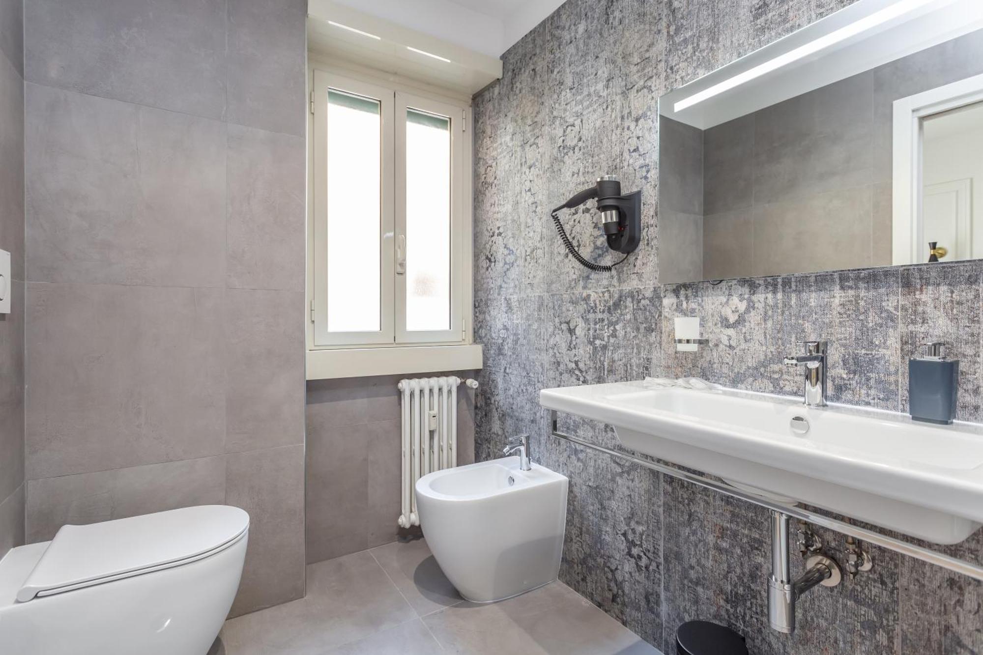 Rhome Vatican Rooms Roma Exterior foto