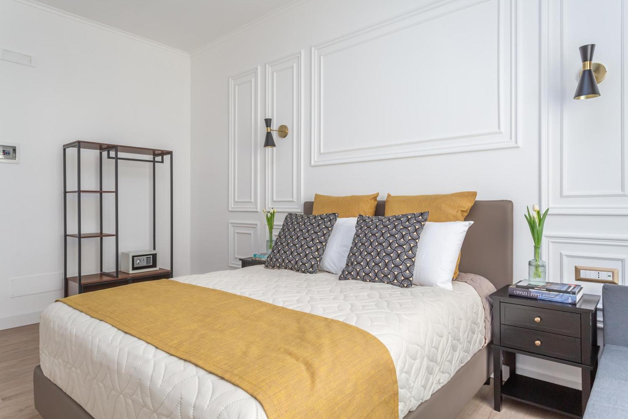 Rhome Vatican Rooms Roma Exterior foto